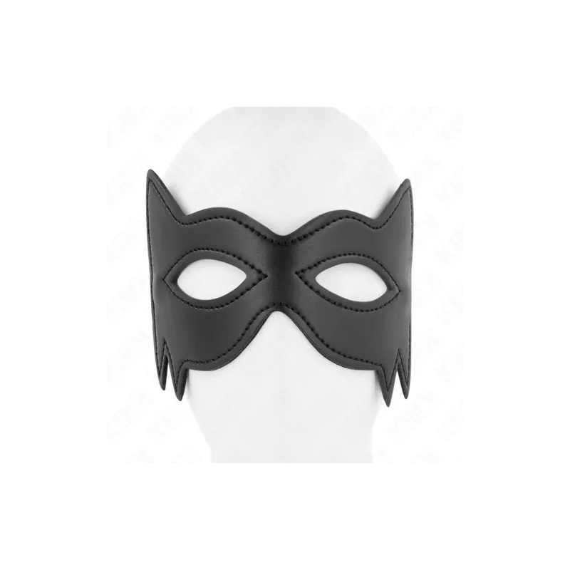 D-240918 KINK MASKED ALLURE