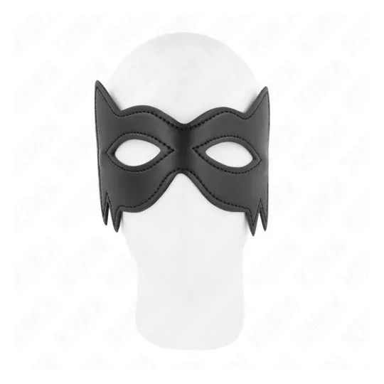 D-240918 KINK MASKED ALLURE