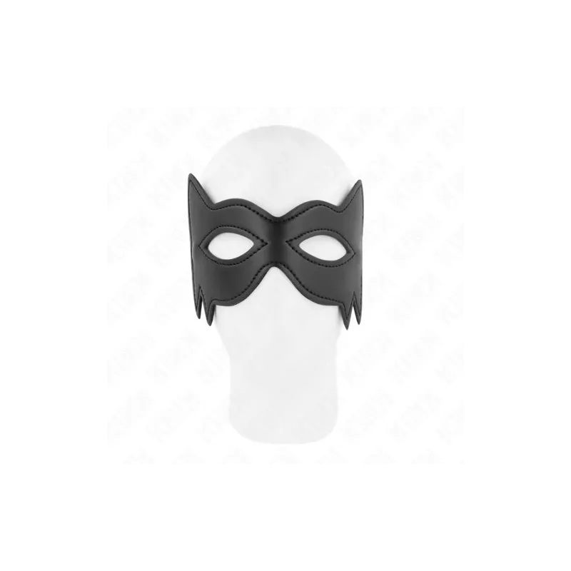 D-240918 KINK MASKED ALLURE