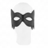 D-240918 KINK MASKED ALLURE