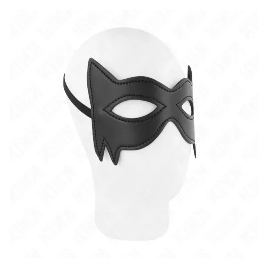 D-240918 KINK MASKED ALLURE