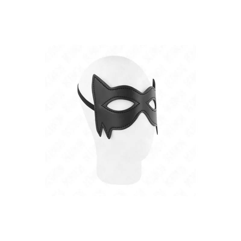 D-240918 KINK MASKED ALLURE