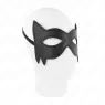 D-240918 KINK MASKED ALLURE