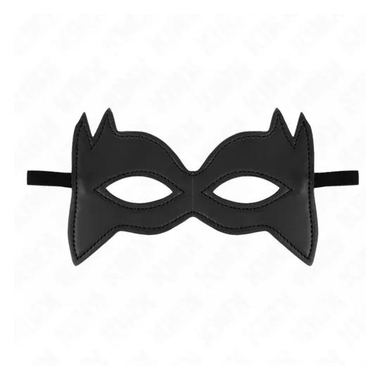 D-240918 KINK MASKED ALLURE