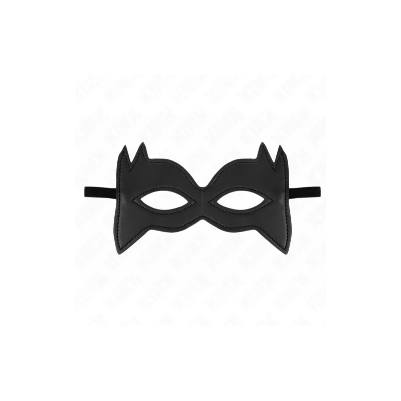 D-240918 KINK MASKED ALLURE