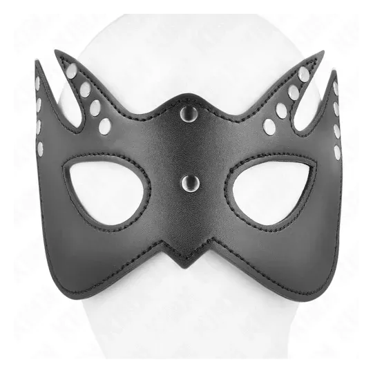 D-240909 KINK MASKED ALLURE