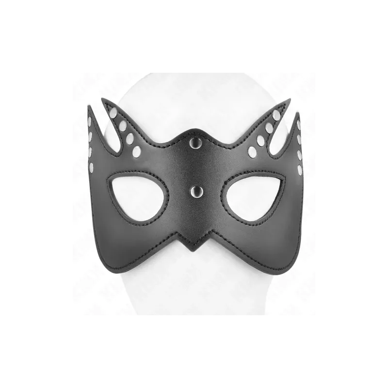D-240909 KINK MASKED ALLURE