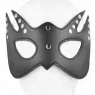 D-240909 KINK MASKED ALLURE