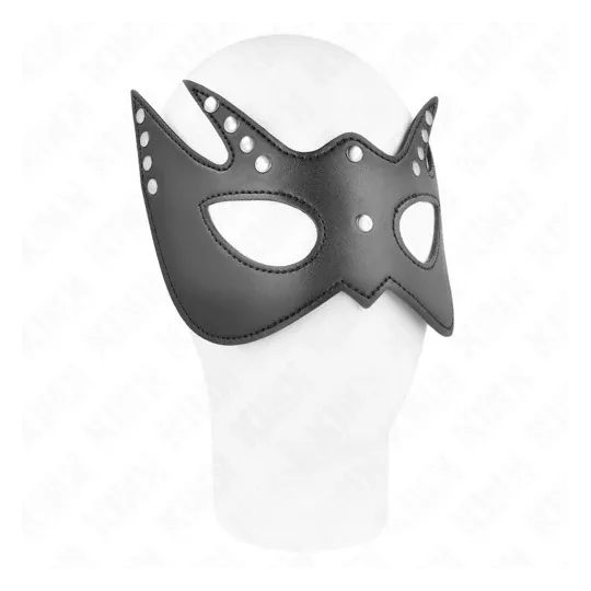 D-240909 KINK MASKED ALLURE