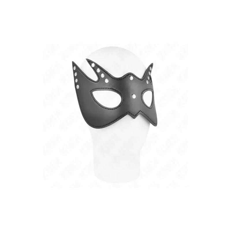 D-240909 KINK MASKED ALLURE