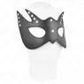 D-240909 KINK MASKED ALLURE