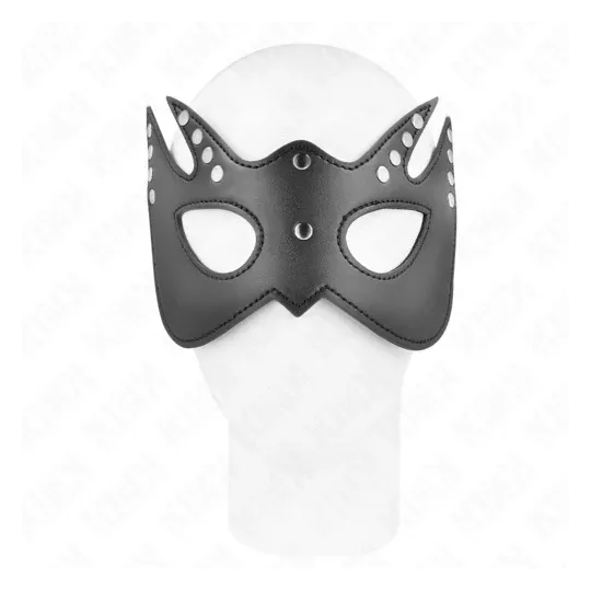 D-240909 KINK MASKED ALLURE
