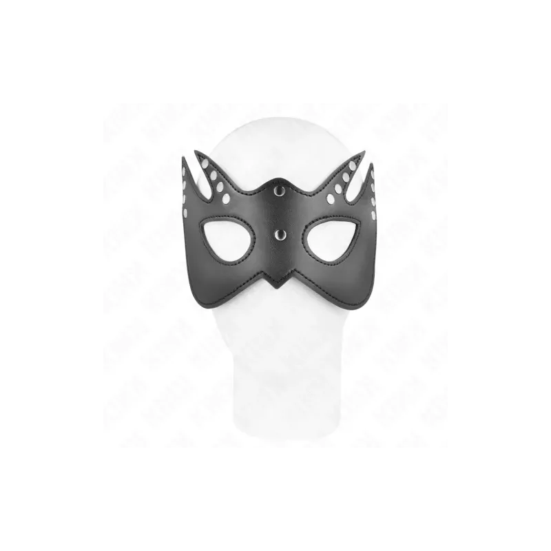 D-240909 KINK MASKED ALLURE