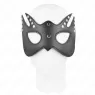 D-240909 KINK MASKED ALLURE