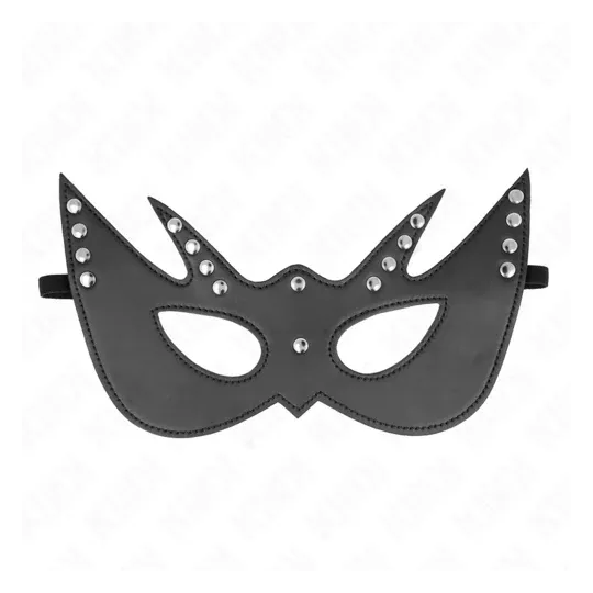 D-240909 KINK MASKED ALLURE