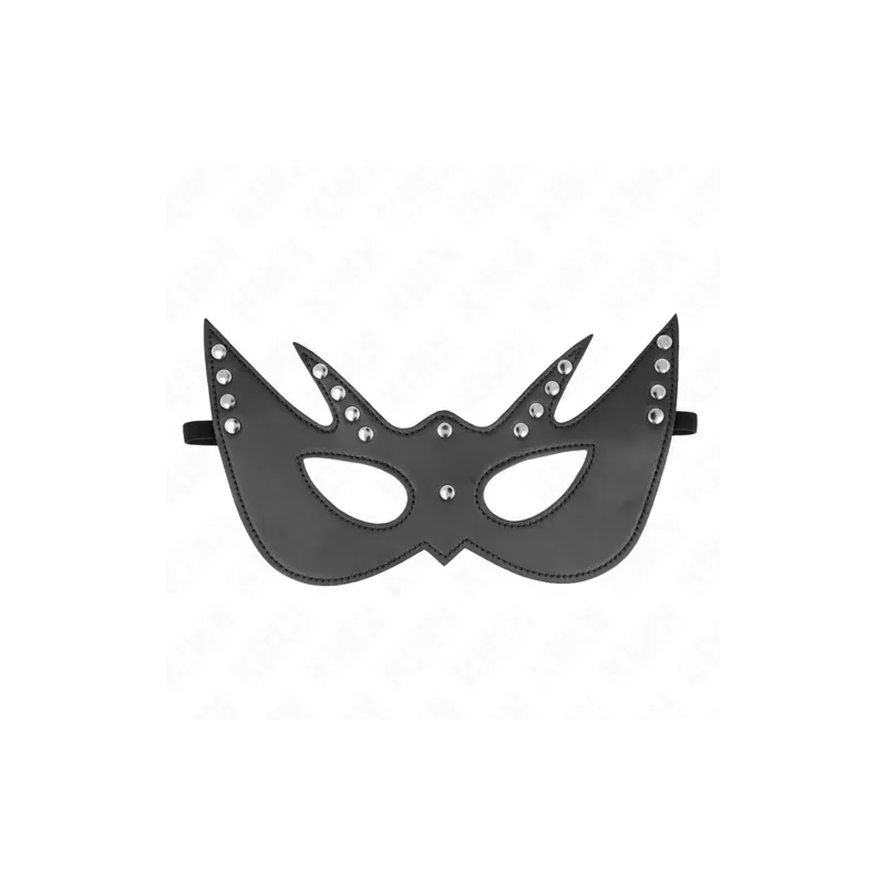D-240909 KINK MASKED ALLURE