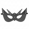 D-240909 KINK MASKED ALLURE