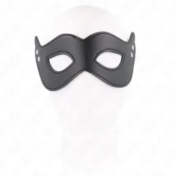 D-240908 KINK MASKED ALLURE
