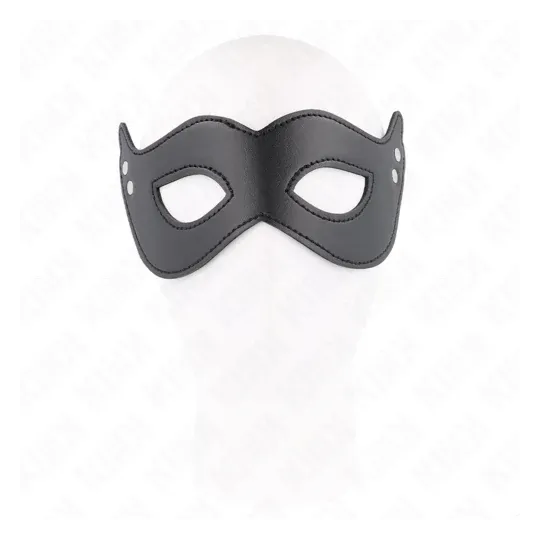 D-240908 KINK MASKED ALLURE