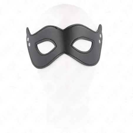 D-240908 KINK MASKED ALLURE