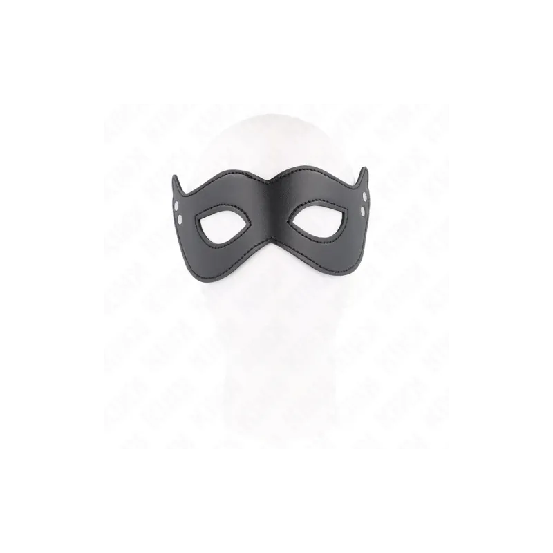 D-240908 KINK MASKED ALLURE