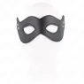 D-240908 KINK MASKED ALLURE