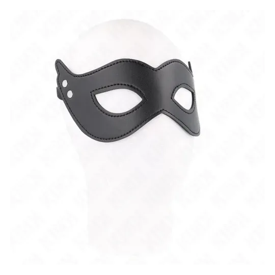 D-240908 KINK MASKED ALLURE