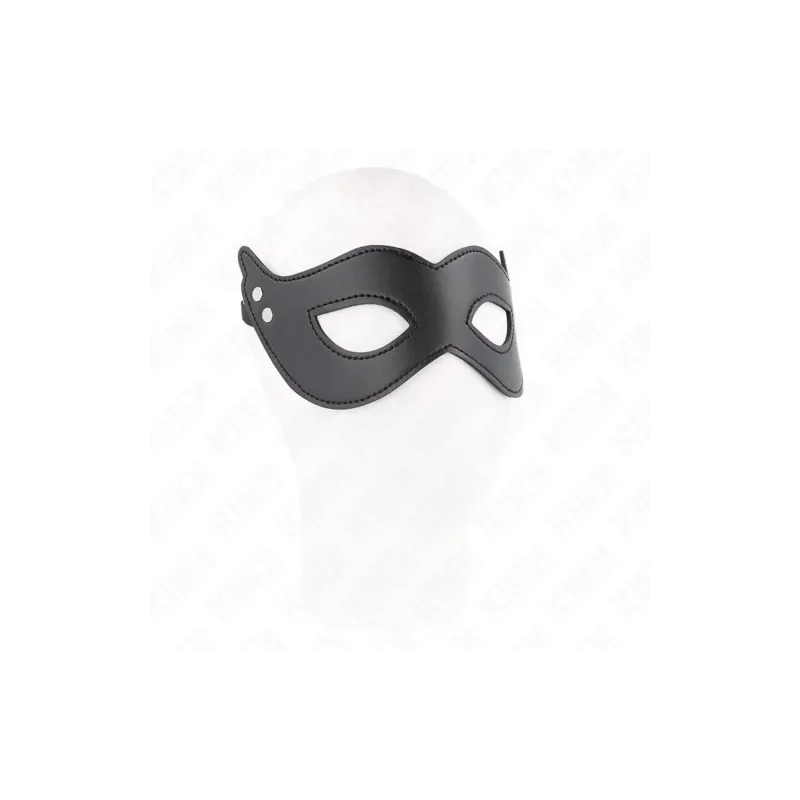D-240908 KINK MASKED ALLURE