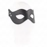 D-240908 KINK MASKED ALLURE