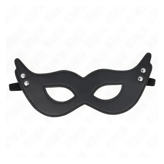 D-240908 KINK MASKED ALLURE