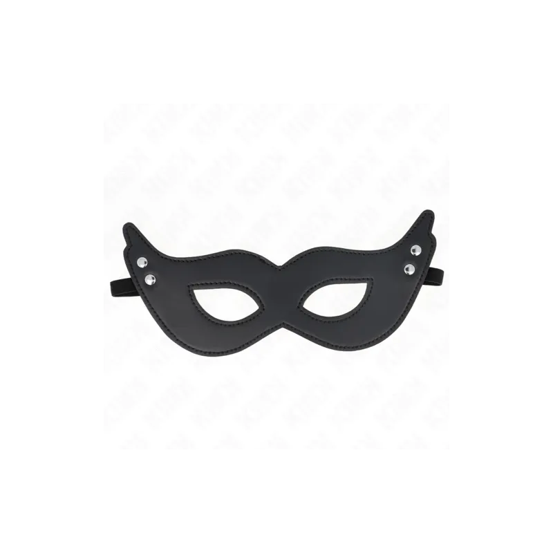 D-240908 KINK MASKED ALLURE
