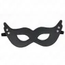 D-240908 KINK MASKED ALLURE