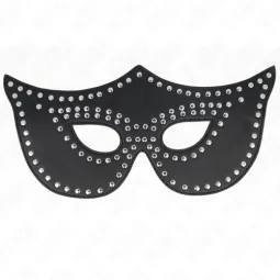 D-240913 KINK MASKED ALLURE