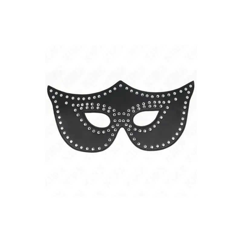 D-240913 KINK MASKED ALLURE