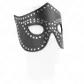 D-240913 KINK MASKED ALLURE