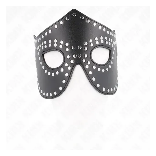 D-240913 KINK MASKED ALLURE