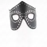 D-240913 KINK MASKED ALLURE