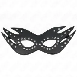 D-240920 KINK MASKED ALLURE