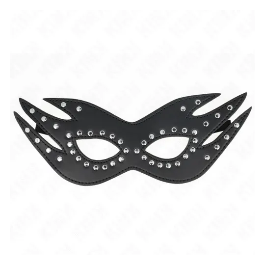 D-240920 KINK MASKED ALLURE