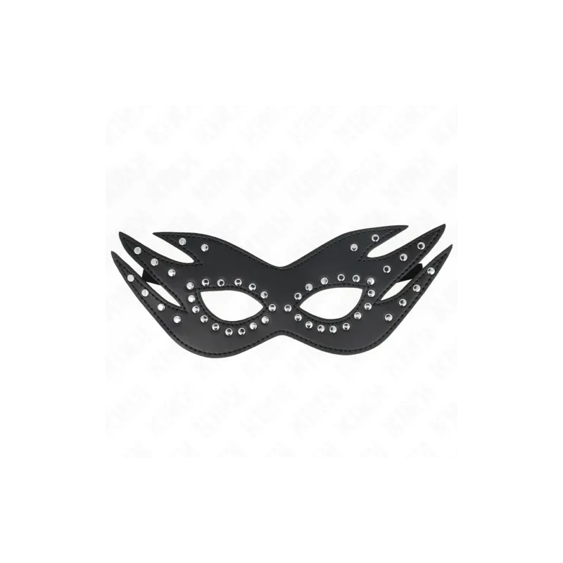 D-240920 KINK MASKED ALLURE