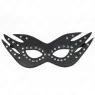 D-240920 KINK MASKED ALLURE