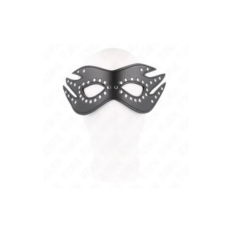 D-240920 KINK MASKED ALLURE