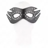 D-240920 KINK MASKED ALLURE