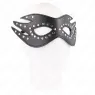 D-240920 KINK MASKED ALLURE