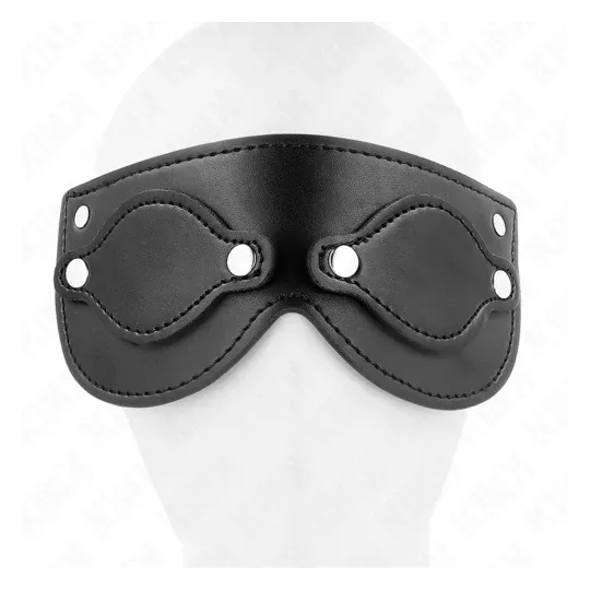 D-240915 KINK MASKED ALLURE
