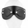D-240915 KINK MASKED ALLURE