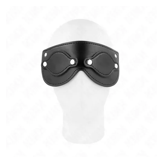 D-240915 KINK MASKED ALLURE