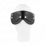 D-240915 KINK MASKED ALLURE