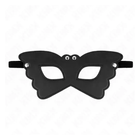 D-240907 KINK MASKED ALLURE