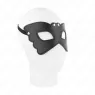 D-240907 KINK MASKED ALLURE